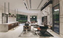 Chai Chee Lane (D16), Terrace #537599111